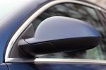 Buick Regal CXL 2011 года